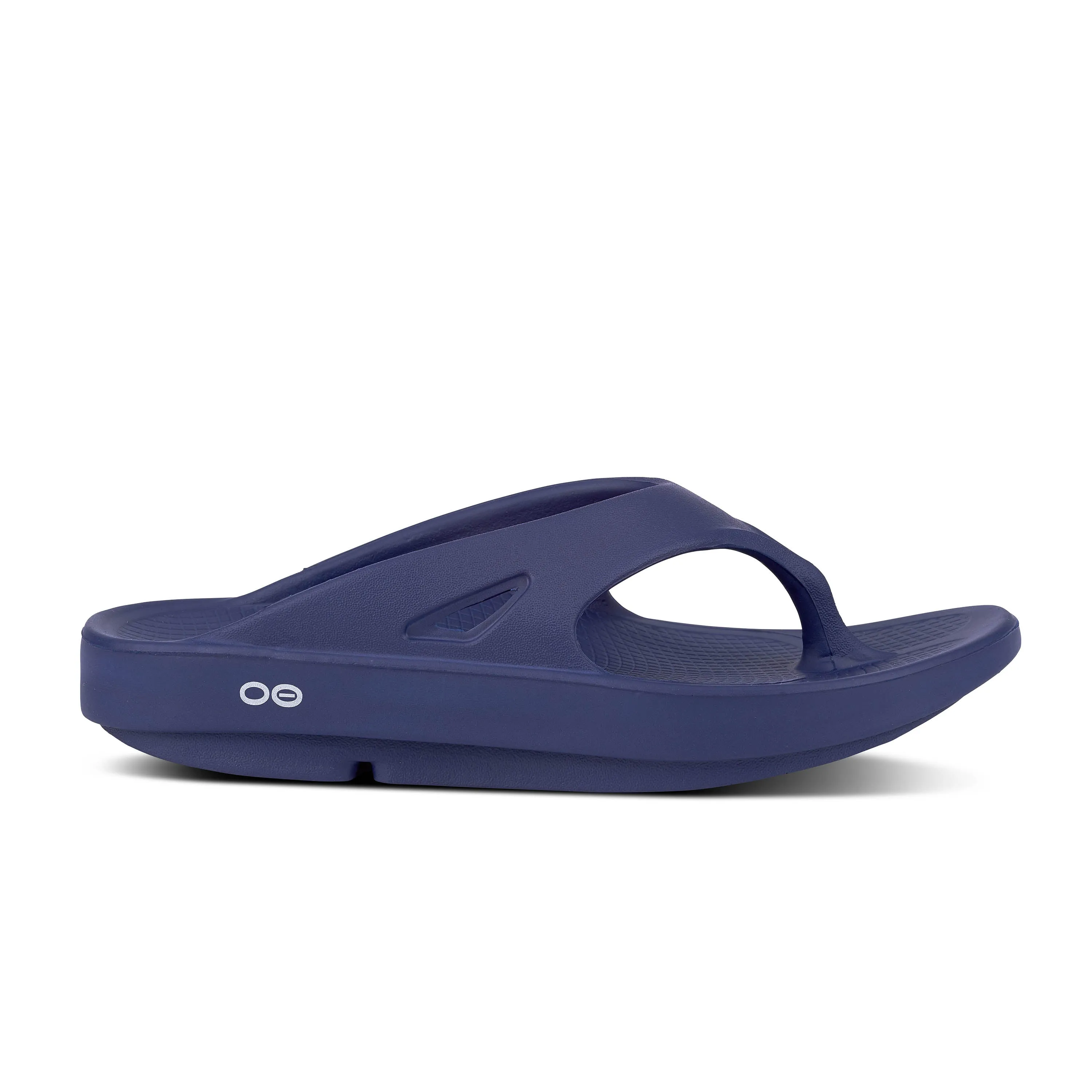 Oofos OOriginal Thong Unisex