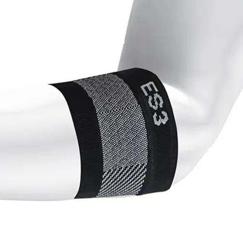 OS1ST ES3 Performance Elbow Sleeve