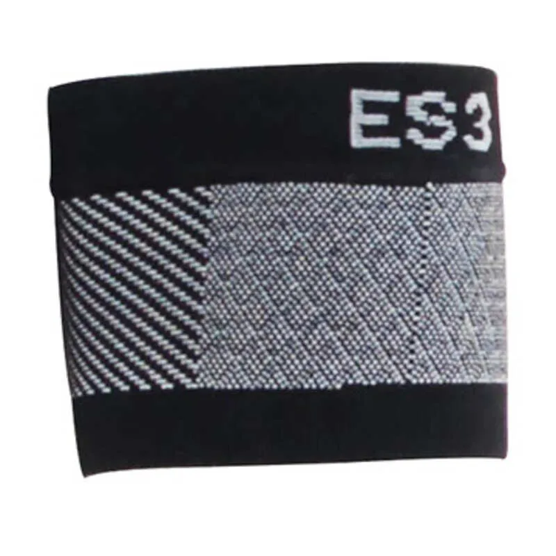 OS1ST ES3 Performance Elbow Sleeve