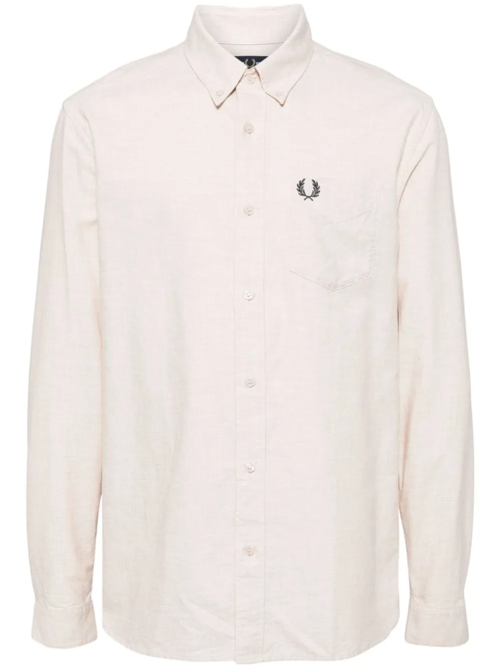 oxford shirt