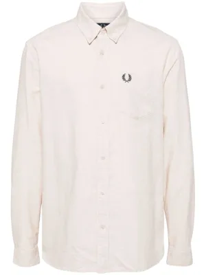 oxford shirt