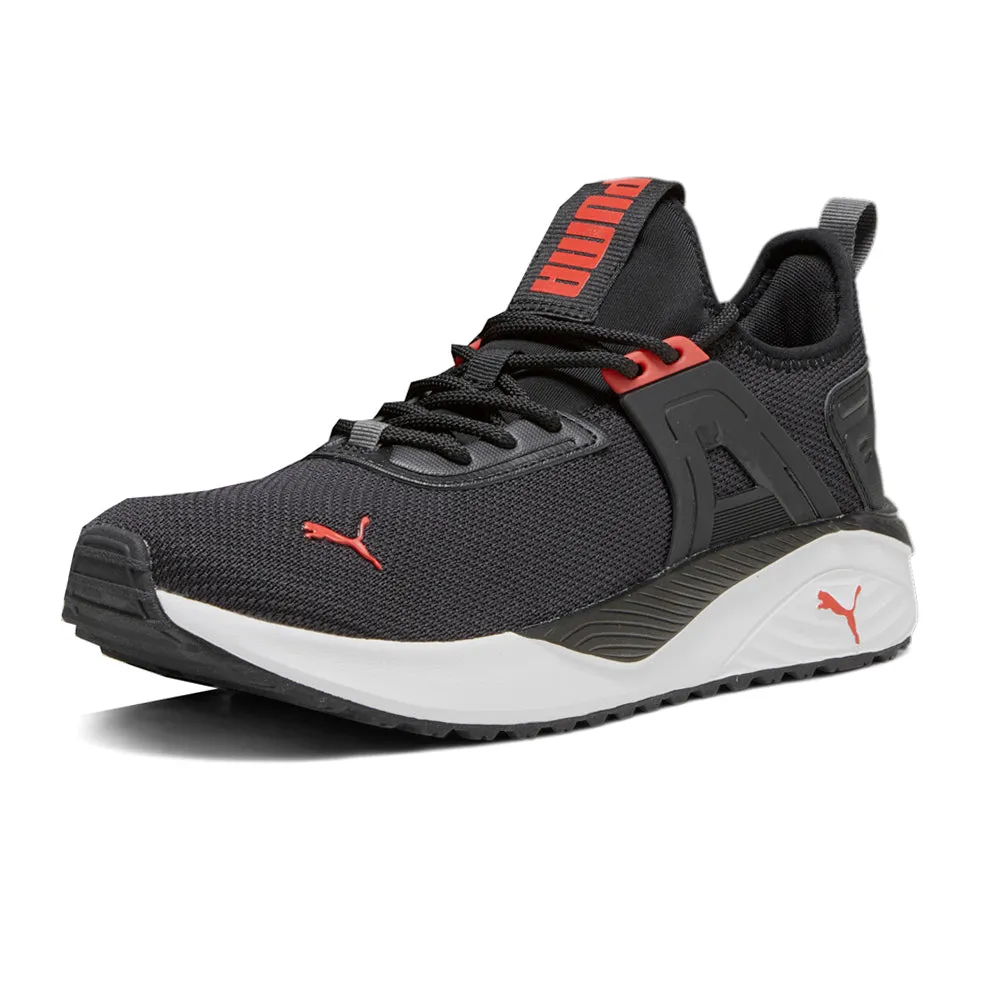 Pacer 23 Lace Up Sneakers