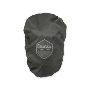 Pack Rain Fly 15L-30L - Universal Field Gray