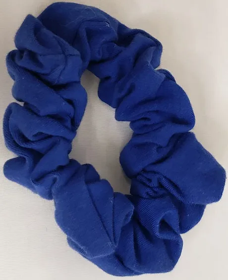 Parca -- Women's Scrunchies