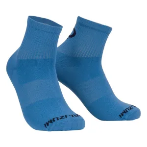 PEARL IZUMI Transfer 4" Sock - Unisex