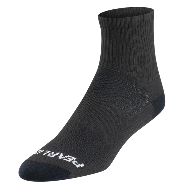 PEARL IZUMI Transfer 4" Sock - Unisex