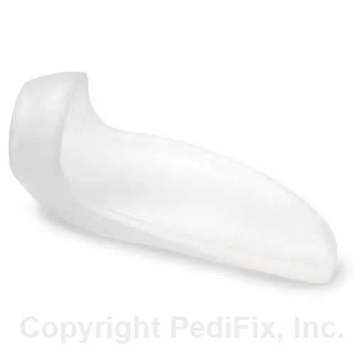 PediFix Visco-GEL® Bunion Guard