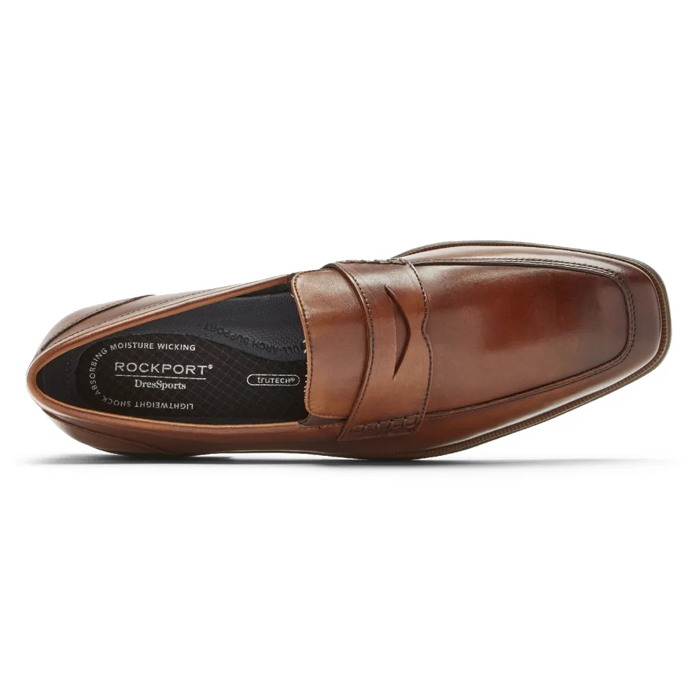 PENNY LOAFER   CH8399