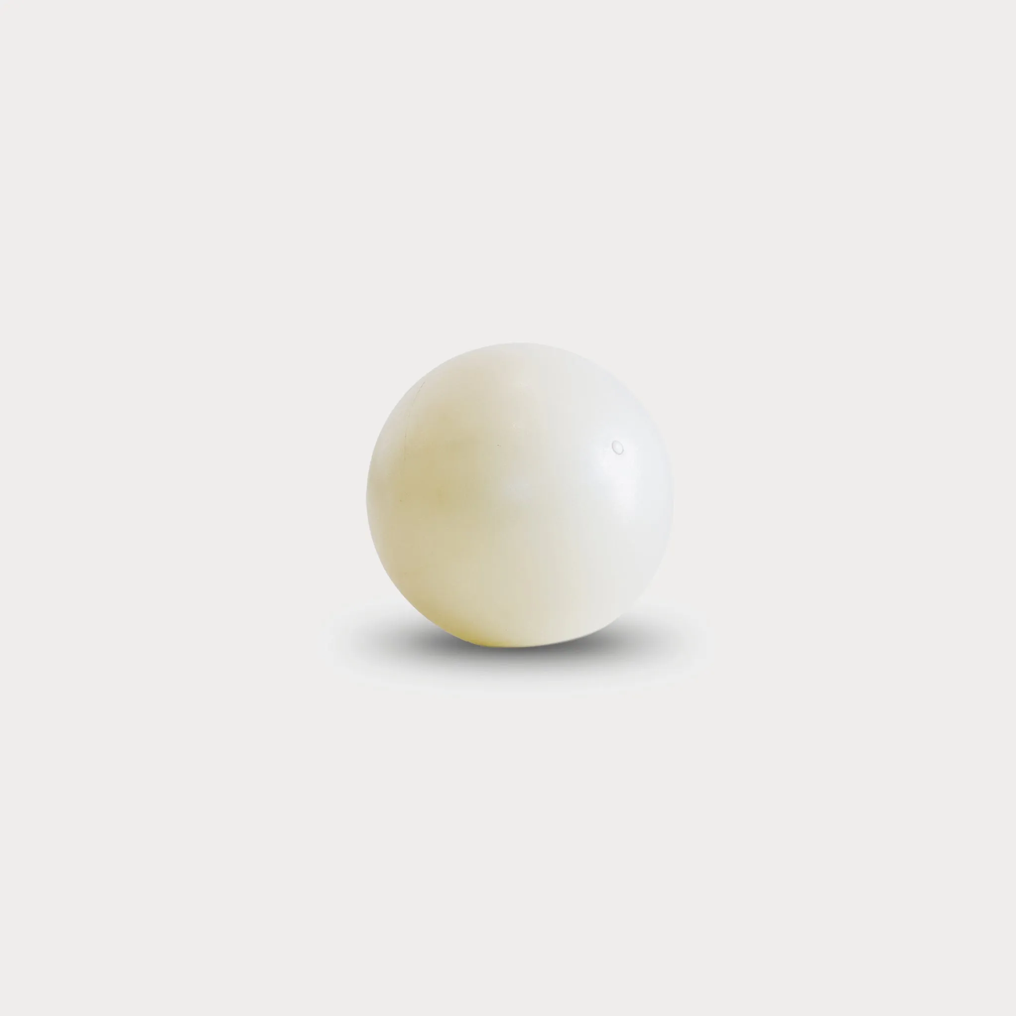 Pilates Ball