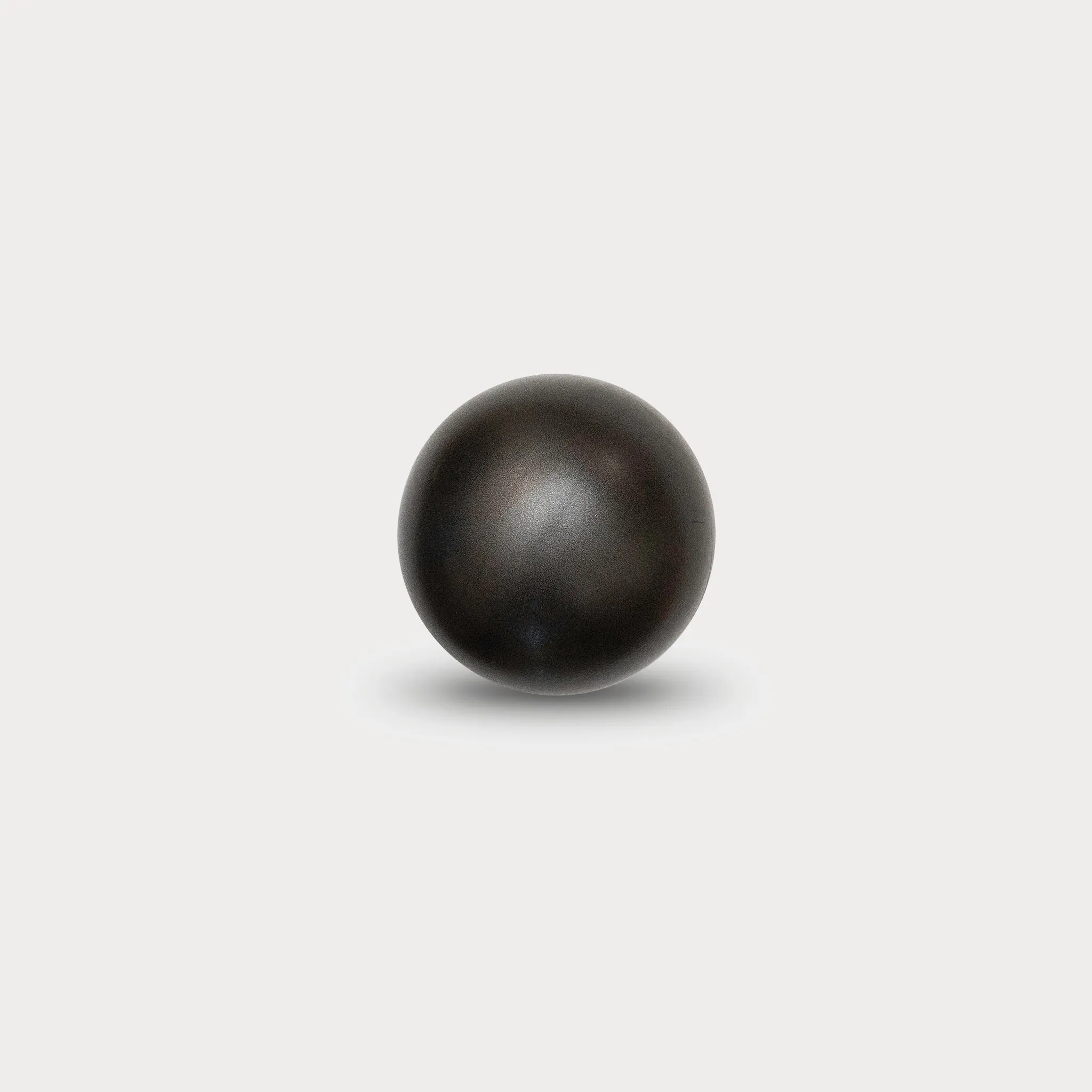 Pilates Ball