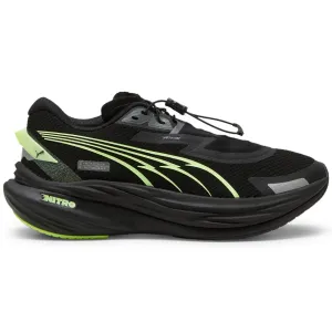 Puma Deviate NITRO™ 3 Womens Running Shoes