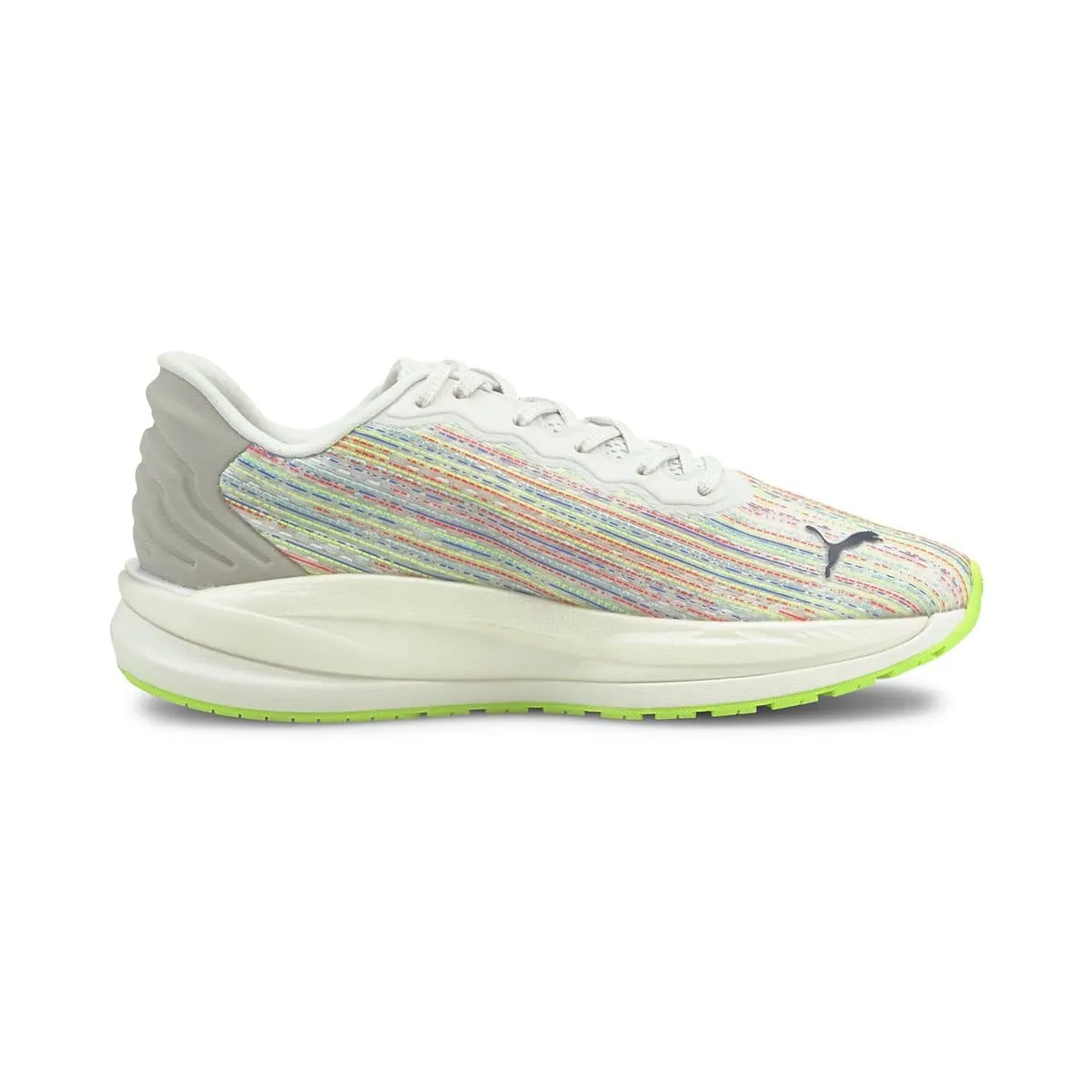 Puma Magnify Nitro Spectra Womens Running Shoes - 2022