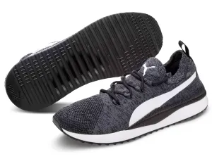 Puma Mens Pacer Next FS Knit Shoes <br> 374919 04