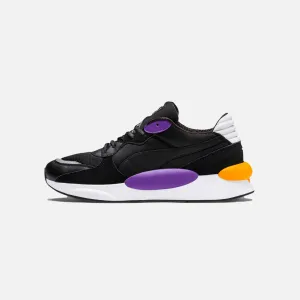 Puma | RS 9.8 GRAVITY