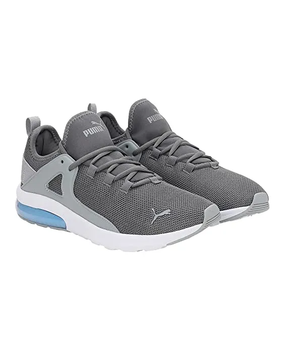 Puma Unisex Electron 2.0 Casual Shoes