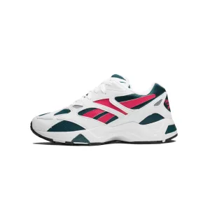 Reebok Mens Aztrek 96 Shoes