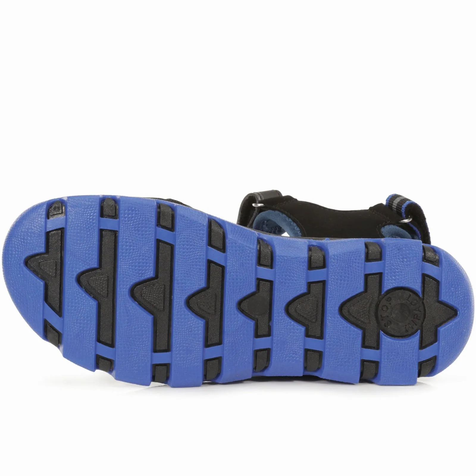 Regatta Kids Kota Drift Walking Sandals