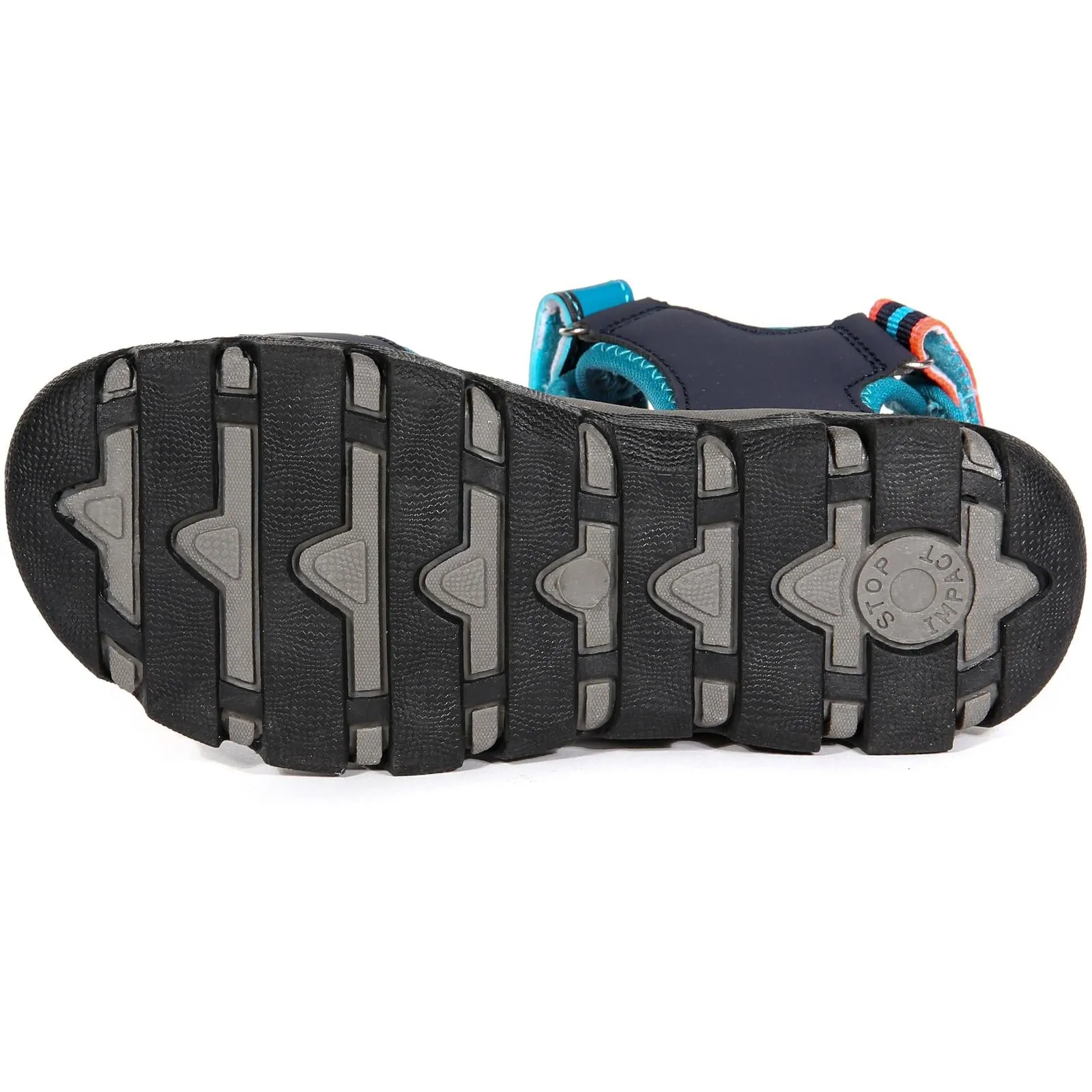 Regatta Kids Kota Drift Walking Sandals