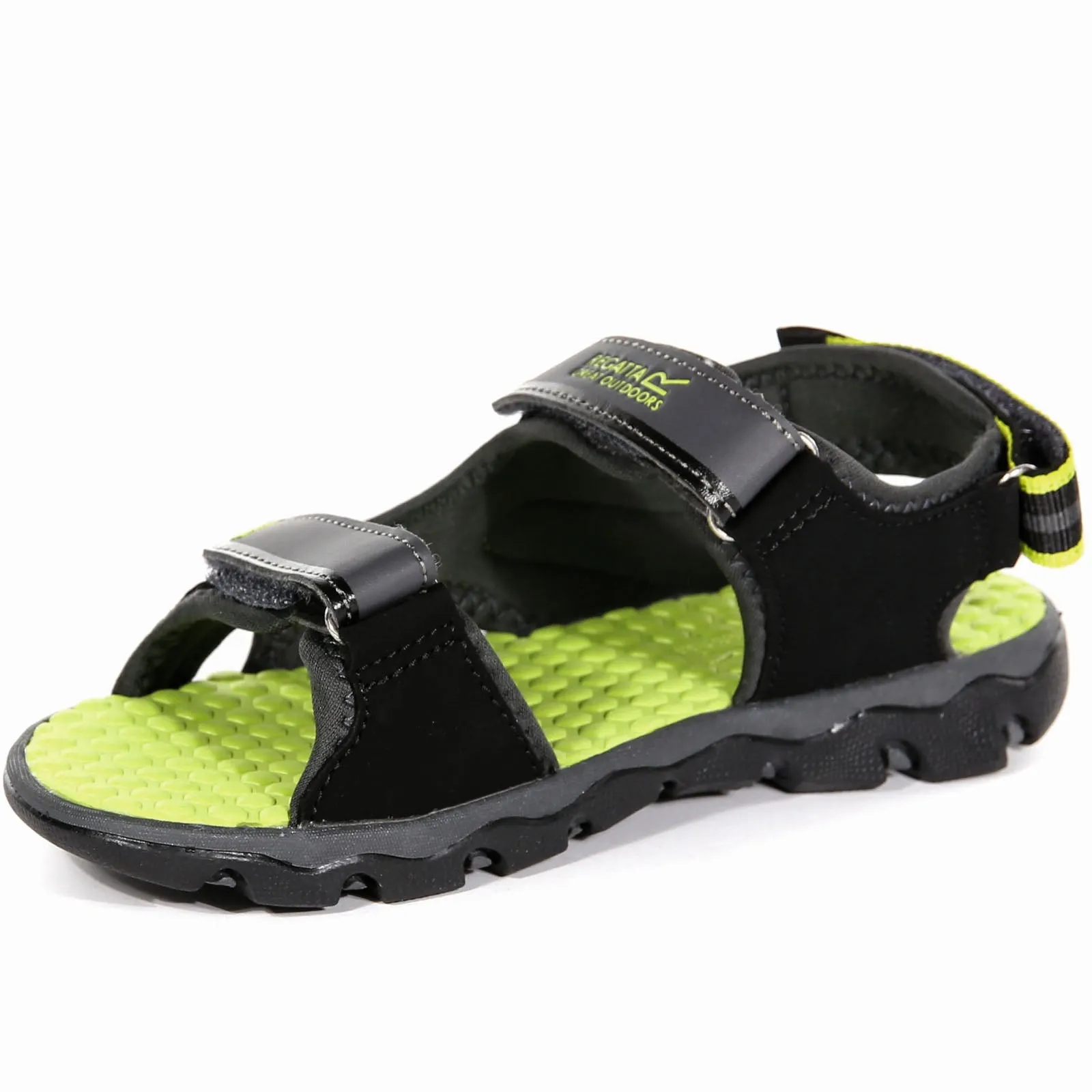 Regatta Kids Kota Drift Walking Sandals