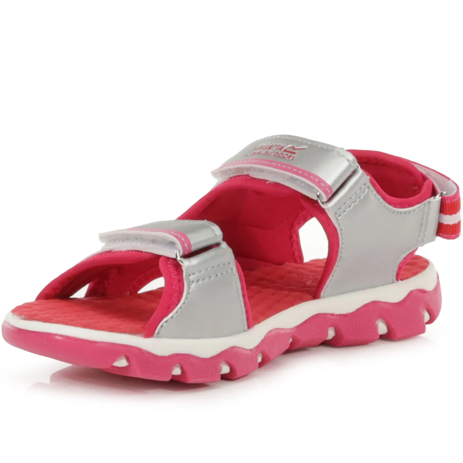 Regatta Kids Kota Drift Walking Sandals