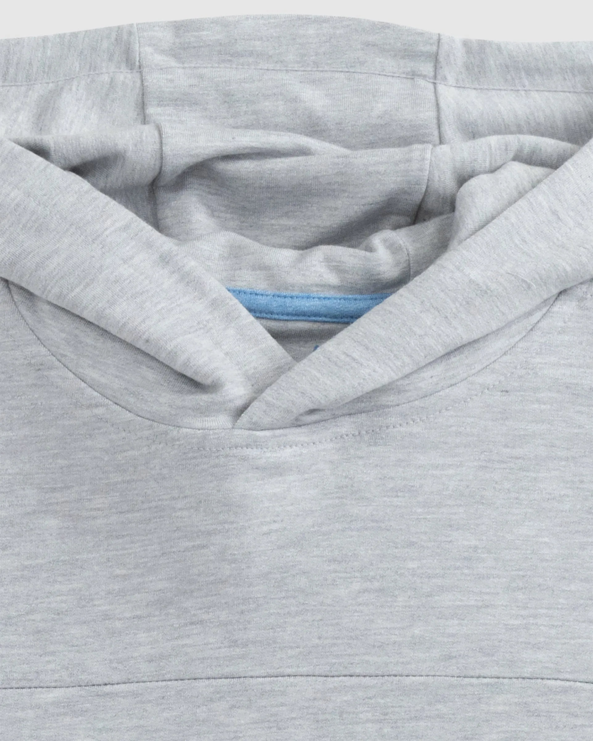 Remmy Lightweight Performance Hoodie