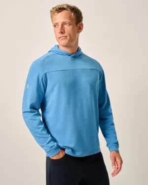 Remmy Lightweight Performance Hoodie