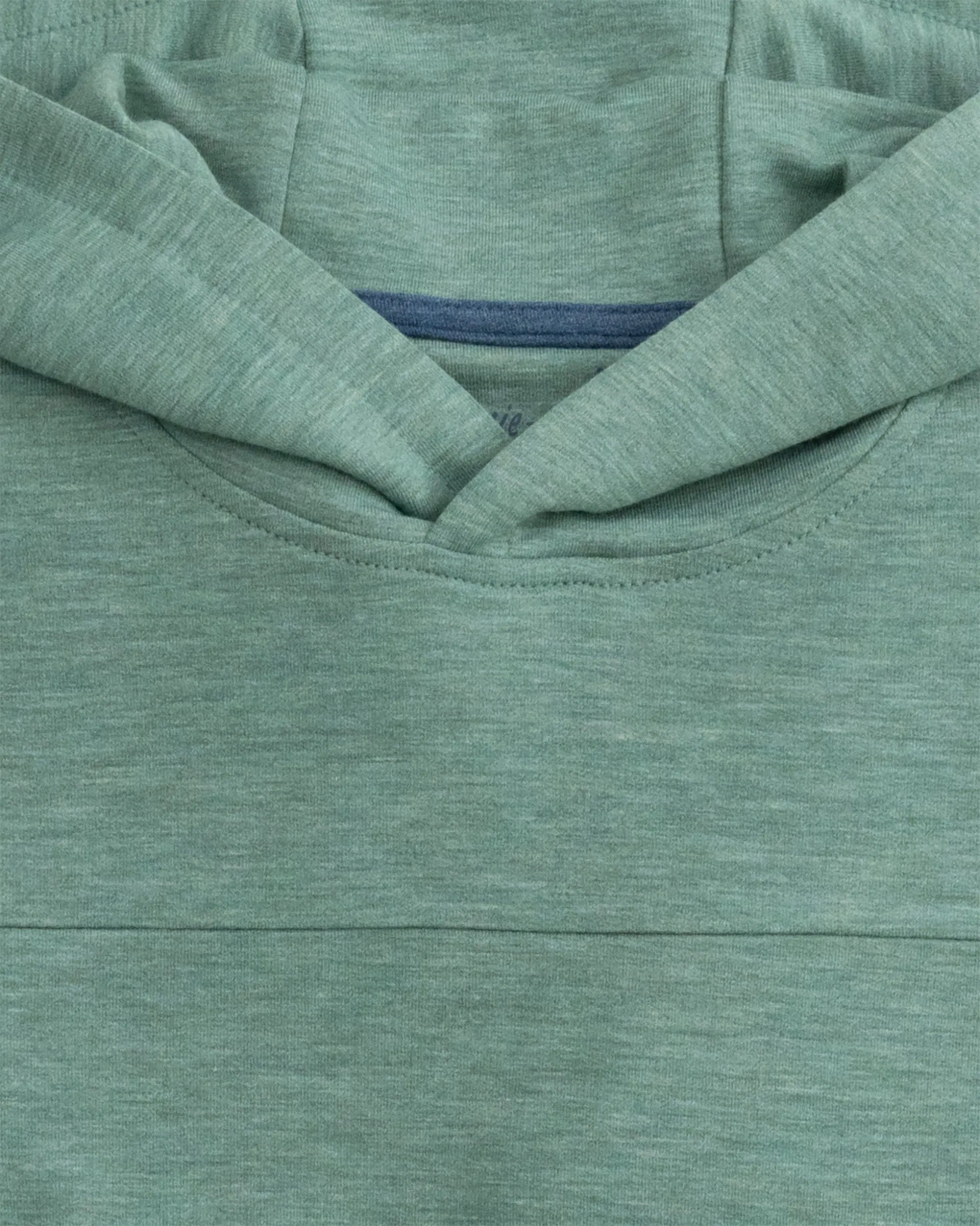 Remmy Lightweight Performance Hoodie