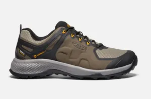 SALE! Men’s Explore WP Shoes | Keen