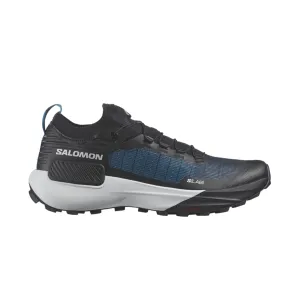 Salomon Unisex's S/Lab Genesis Trail Running Shoes (474408)