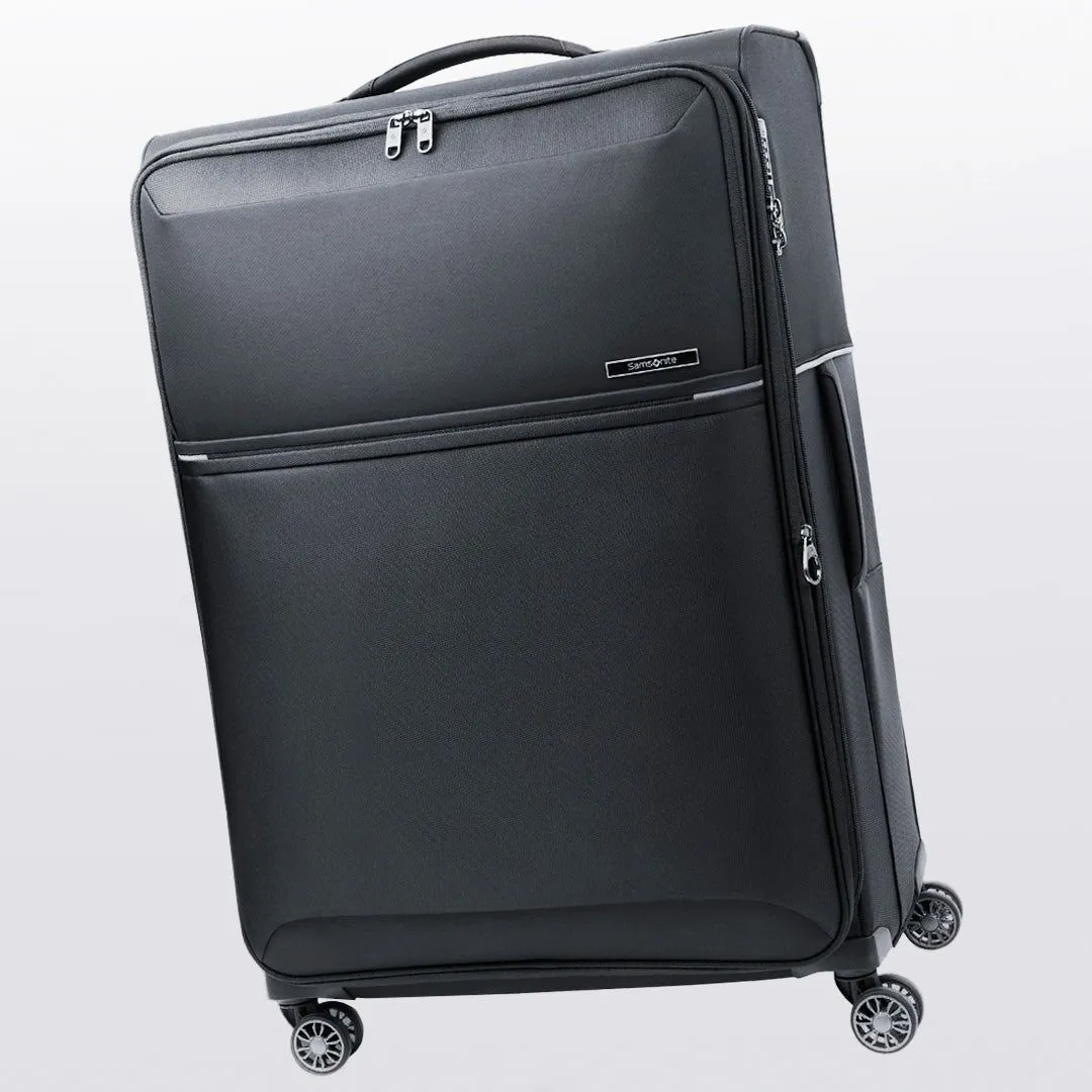 Samsonite 73H Large SPINNER 78 CM EXP