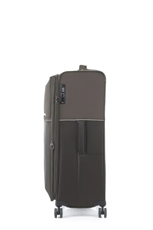 Samsonite 73H Large SPINNER 78 CM EXP