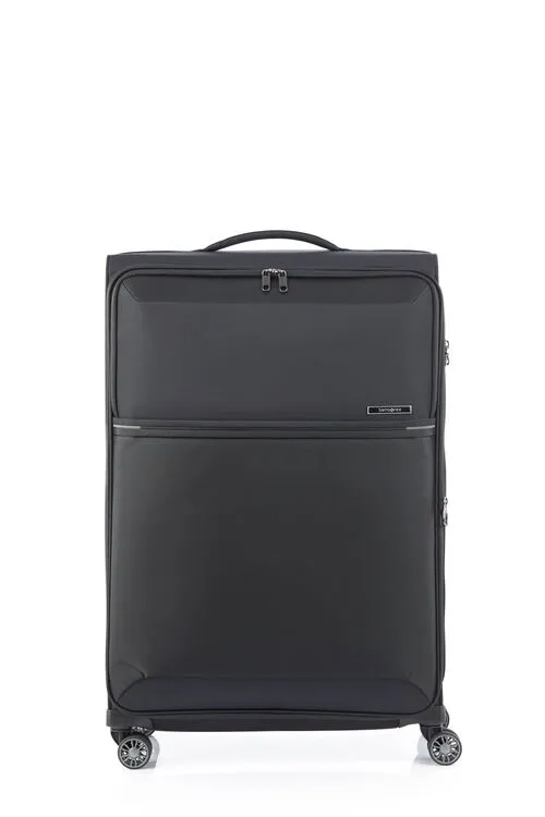 Samsonite 73H Large SPINNER 78 CM EXP