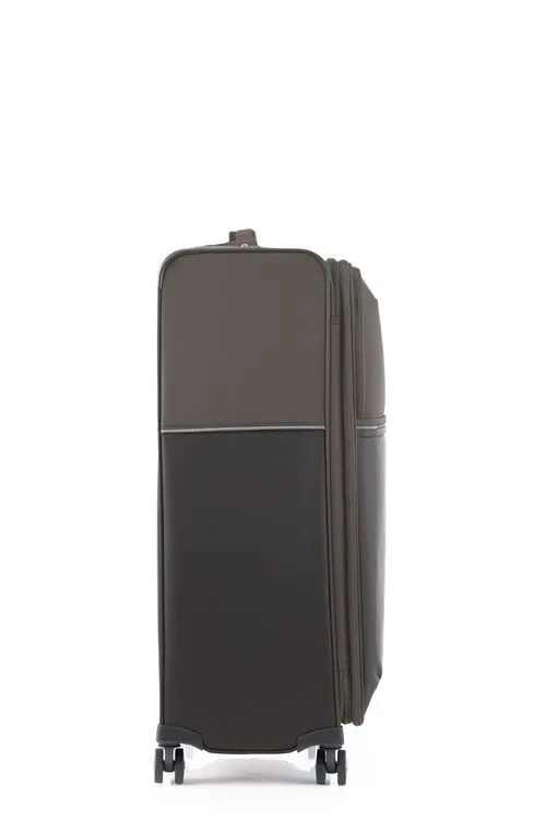 Samsonite 73H Large SPINNER 78 CM EXP