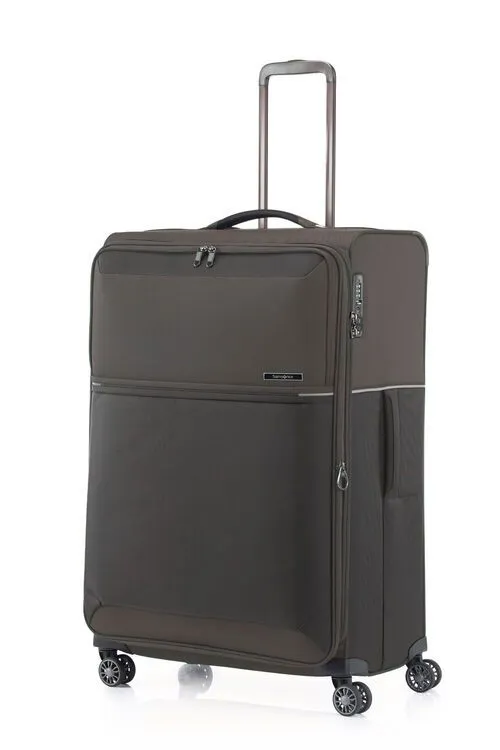 Samsonite 73H Large SPINNER 78 CM EXP