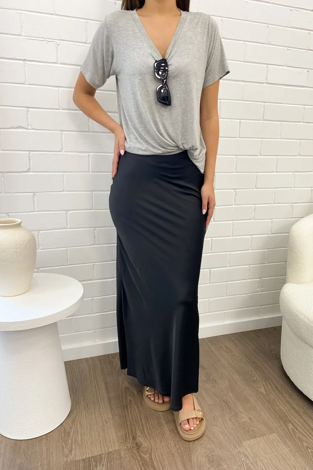 Sariah Skirt