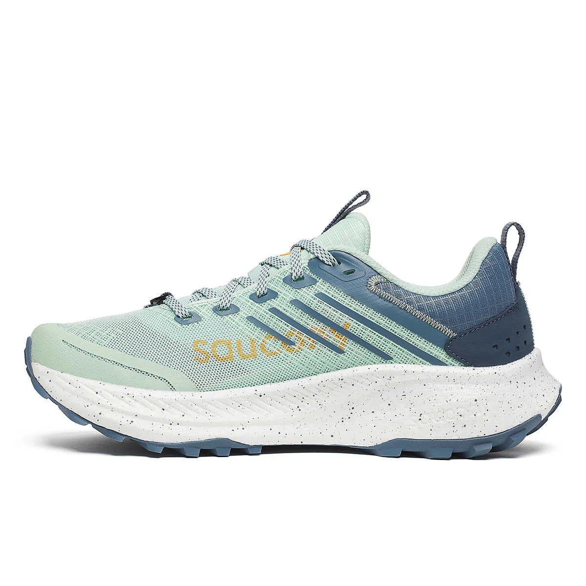 Saucony Women's Ride TR2