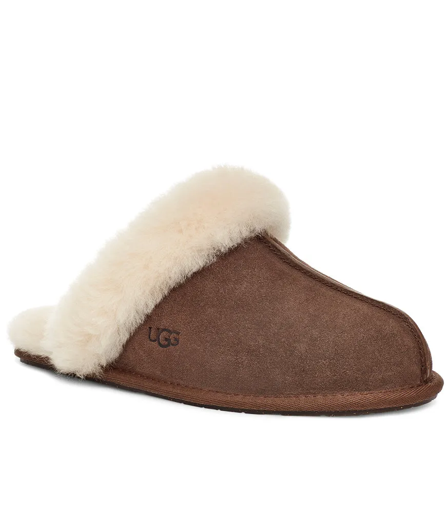 Scuffette II in Espresso by UGG