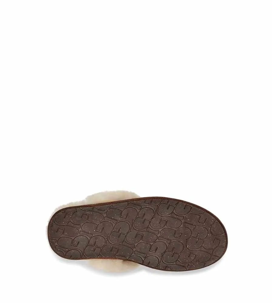 Scuffette II in Espresso by UGG