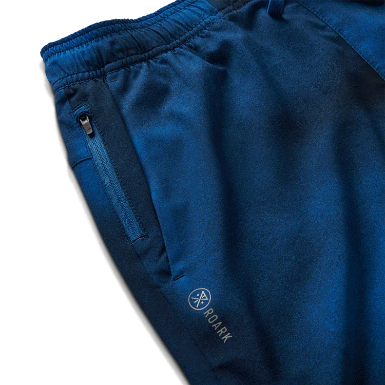 Serrano 2.0 Athletic Shorts