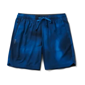 Serrano 2.0 Athletic Shorts