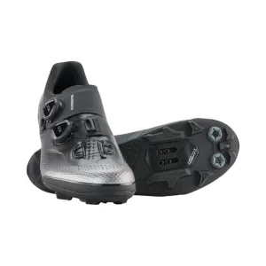 SH-XC702 Wide Men's Mountain Bike Shoes