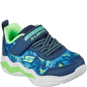 Skechers Erupters IV Rolden Shoes