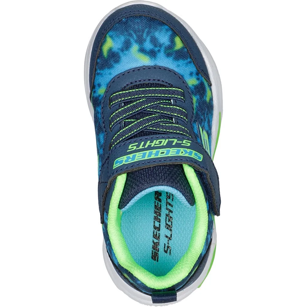 Skechers Erupters IV Rolden Shoes