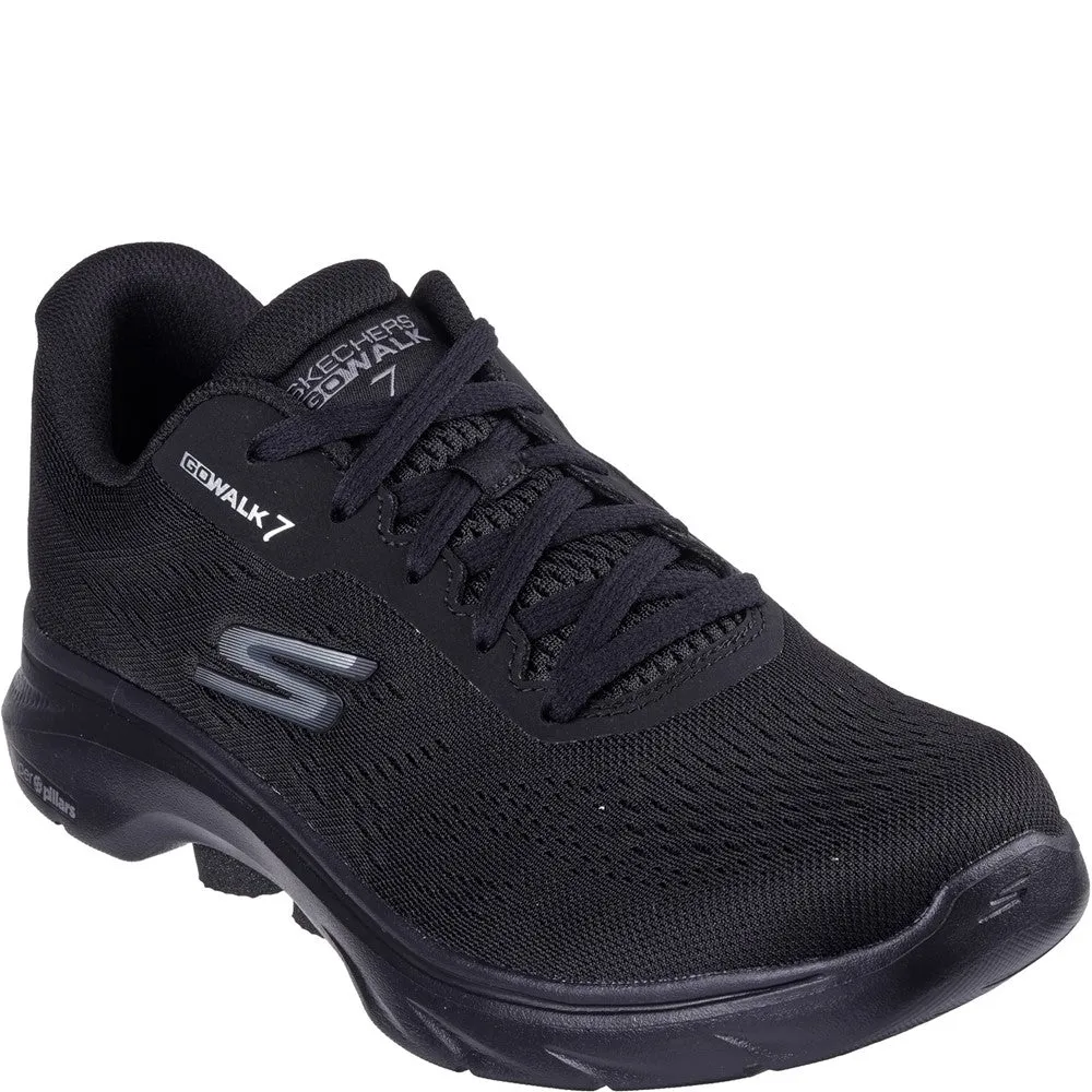 Skechers GO WALK 7 Avalo 2 Shoes