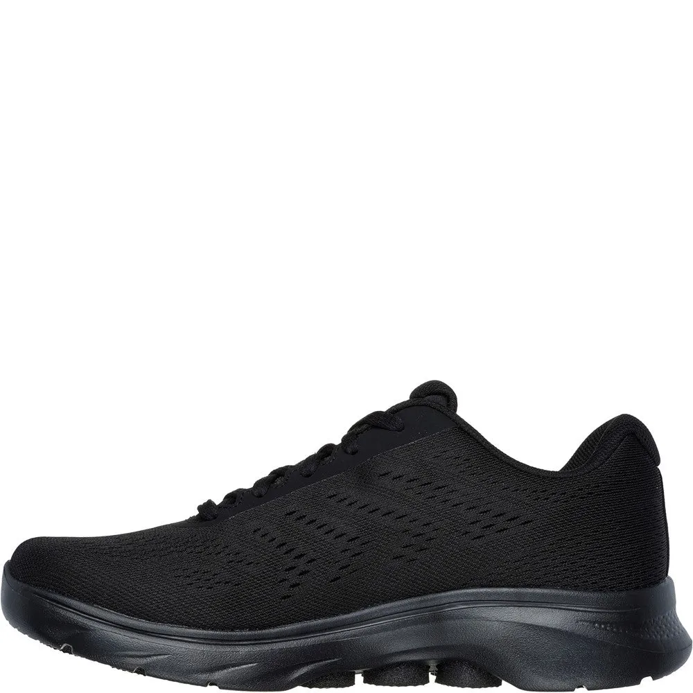 Skechers GO WALK 7 Avalo 2 Shoes