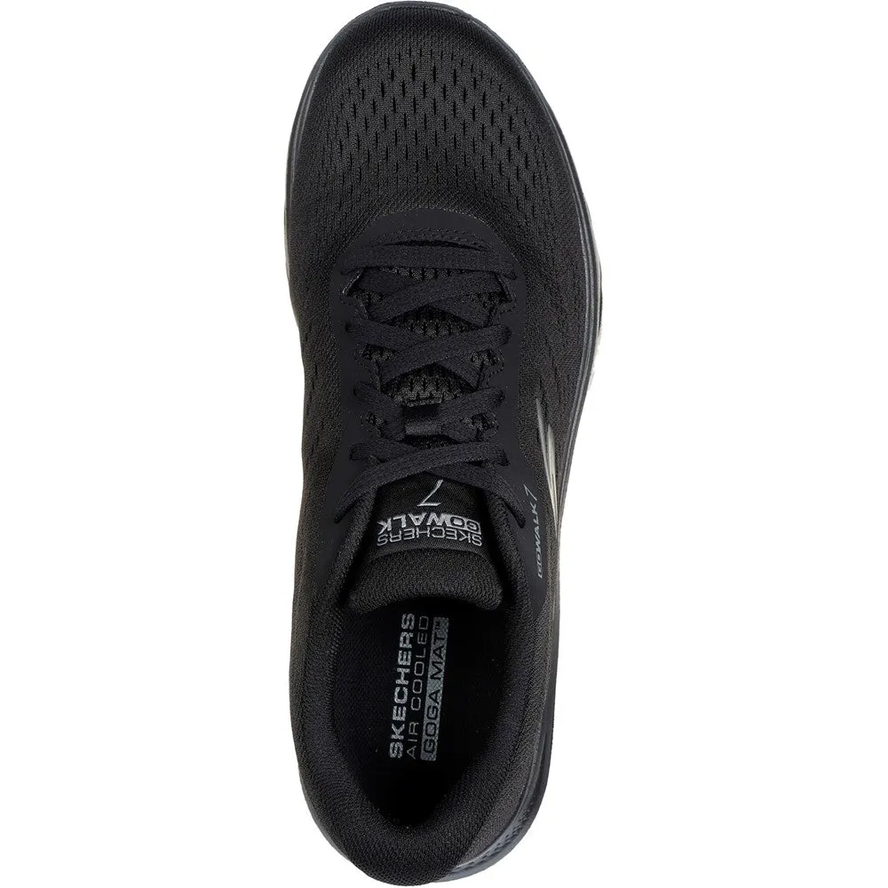 Skechers GO WALK 7 Avalo 2 Shoes