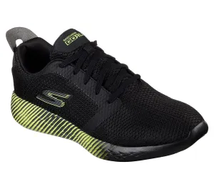 SKECHERS GORUN 600 - SPECTRA