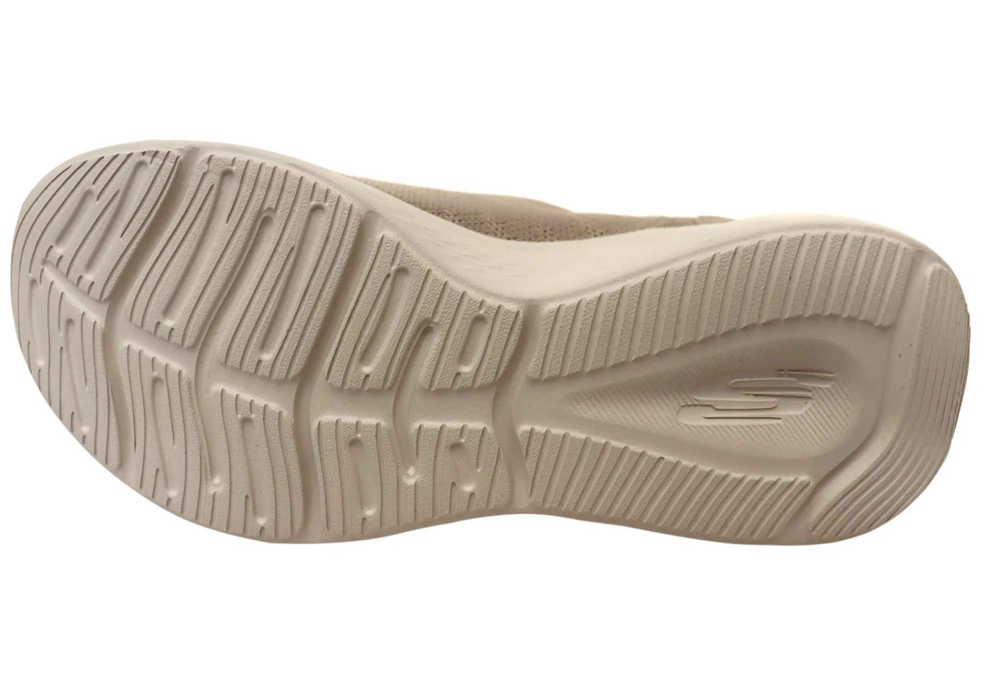 Skechers Womens Skech Lite Pro Full Night Comfortable Slip On Shoes