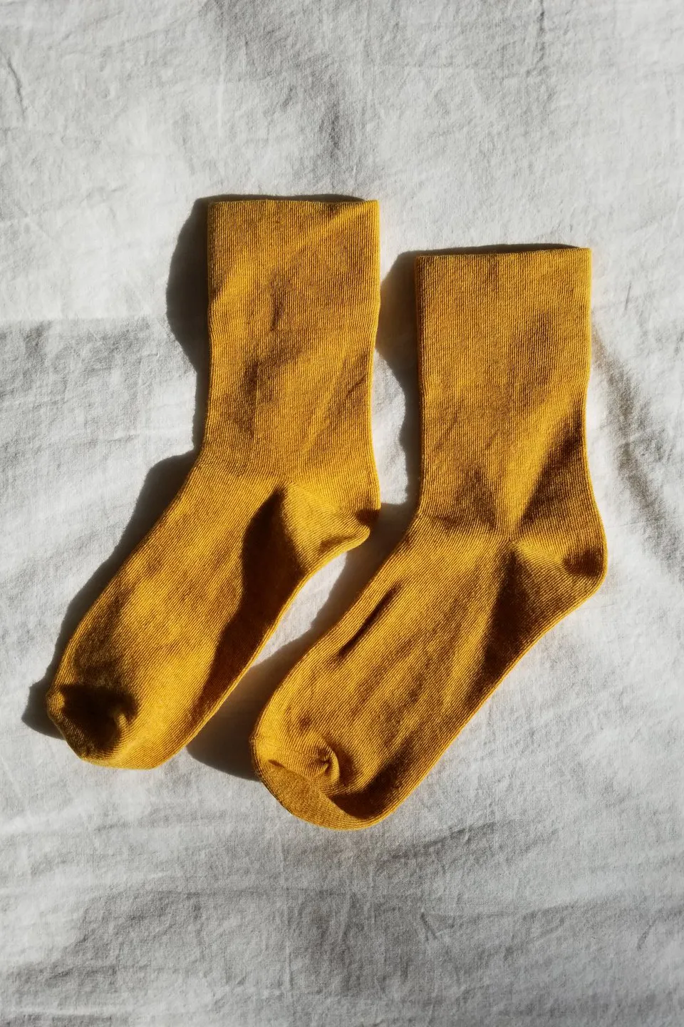 Sneaker Socks