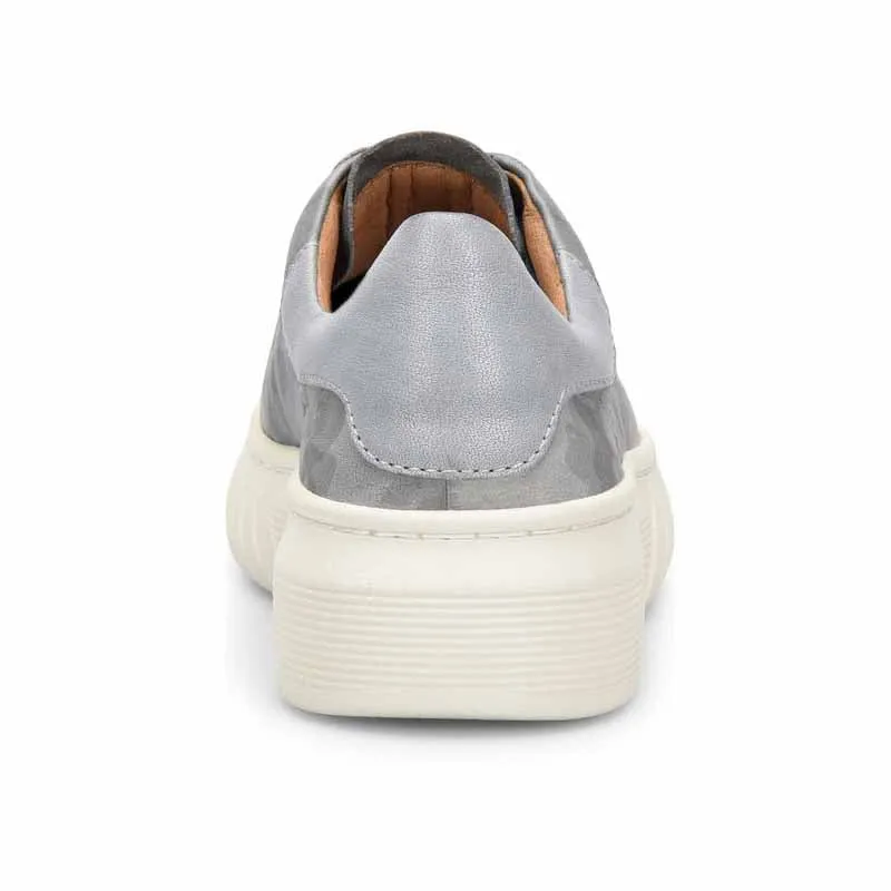 Sofft Parkyn Sneaker in Chambray - Women's